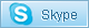 Skype: YY880728
