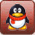 QQ: 3614136957