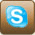 Skype: YY880728