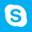 skype: YY880728