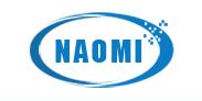 Naomi Electronics Technology (HK) Limited
