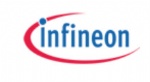 Infineon
