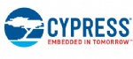 Cypress