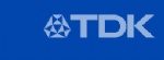 TDK