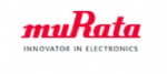 MURATA
